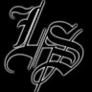 Meet your Posher, Rena